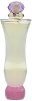 Versace Woman Eau de Parfum 50ml Spray 0,05 l