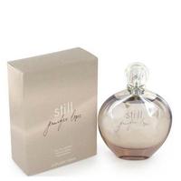 Jennifer Lopez Live EDP - 50 ml