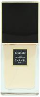 Chanel Coco Eau de Toilette 50ml 0,05 l