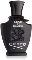 Creed Love In Black, Frauen, 75 ml, Cedar (scent), Violett, Gew&uuml;rznelke, Iris,