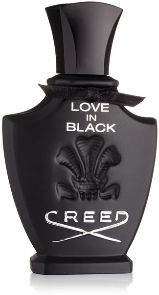 Creed Millesime Love in Black Eau de Toilette