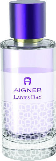 Aigner Ladies Day Eau de Toilette 50 ml