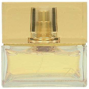 Shiseido Zen Moon Essence Eau de Parfum (50ml)