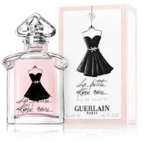Guerlain La Petite Robe Noire Eau de Toilette 50 ml