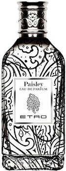 Etro Paisley Eau de Parfum 100 ml