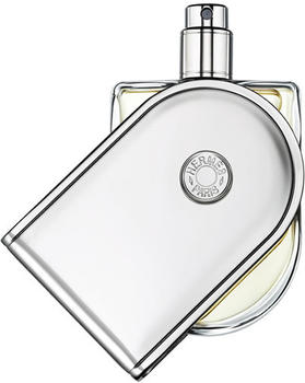 Hermès Voyage Eau de Toilette (100 ml)