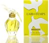 Nina Ricci L'Air du Temps Eau de Parfum (EdP) 50 ML, Grundpreis: &euro; 1.529,80 / l