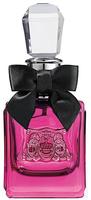 Juicy Couture Viva La Juicy Noir Eau de Parfum 30ml Spray 0,03 l