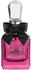 Juicy Couture Viva La Juicy Noir Eau de Parfum
