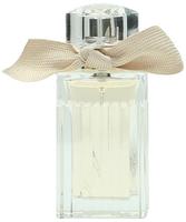 Chlo&eacute; Chlo&eacute; Eau de Parfum f&uuml;r Damen 20 ml