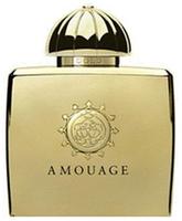 Amouage Gold Pour Femme Eau de Parfum 50 ml, Grundpreis: &euro; 2.533,80 / l