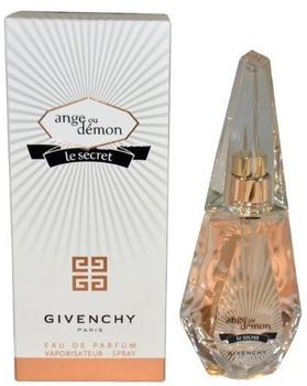Givenchy Ange ou Démon Le Secret Eau de Parfum (30ml)