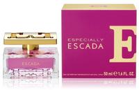 Escada Especially Escada Eau De Parfum Spray 50ml 0,05 l