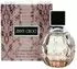 Jimmy Choo Eau de Parfum