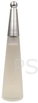 Issey Miyake A Scent by Issey Miyake Eau de Toilette (150ml)