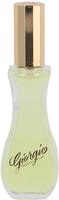 Giorgio Beverly Hills Giorgio Eau de Toilette f&uuml;r Damen 50 ml, Grundpreis: &euro;