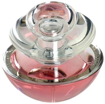 Guerlain Insolence 2017 Eau de Toilette (50ml)