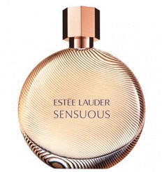 Estée Lauder Sensuous Eau de Parfum (100ml)
