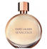 100 ml: Estée Lauder Sensuous Eau de Parfum