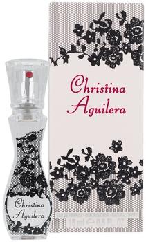Christina Aguilera Eau de Parfum (15ml)
