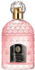 Guerlain LInstant Magic Eau de Parfum 30 ml