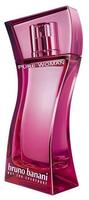 Bruno Banani Pure Woman Eau de Toilette 20 ml, Grundpreis: &euro; 419,50 / l