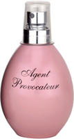 Agent Provocateur Eau De Parfum Spray 200ml 0,2 l