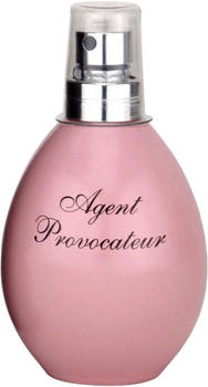 Agent Provocateur Eau de Parfum (200ml)