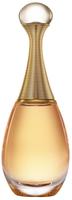 DIOR C099800247, DIOR J'adore Eau de Parfum (EdP) 150 ml Parf&uuml;m Damen, Grundpreis: