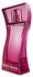 Bruno Banani Pure Woman Eau de Toilette