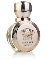 Versace Eros Pour Femme, Frauen, 30 ml, Spray