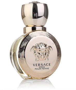 Versace Eros Eau de Parfum 30 ml