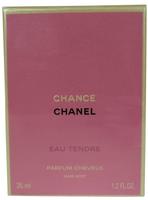 Chanel Chance Eau Tendre Haarparfum 35ml 0,035 l