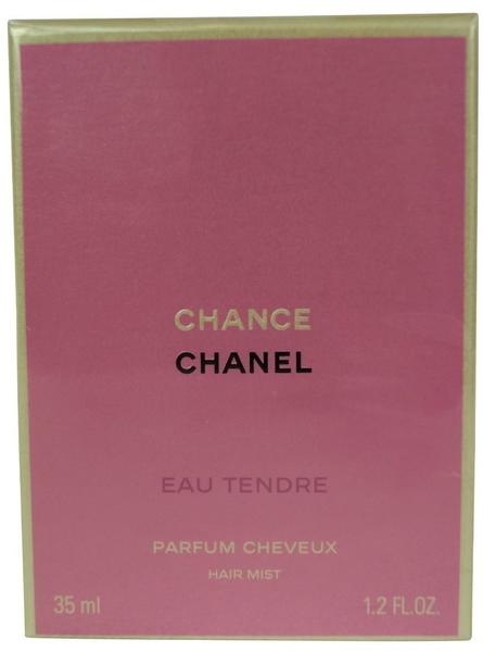 Chanel Chance Eau Tendre Hair Mist (35ml)