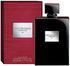 Coty Lady Gaga Eau de Gaga Eau de Parfum