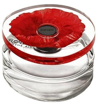 Kenzo Flower in the Air Eau de Parfum (30ml)
