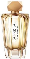 La Perla Just Eau de Parfum 50ml