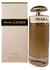 Prada Candy L'Eau Eau de Toilette