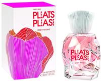 Issey Miyake Pleats Please Eau de Toilette 50 ml, Grundpreis: &euro; 399,80 / l