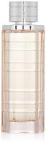 Mont Blanc Legend pour Femme - Eau de Parfum Spray 75 ml