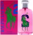 Ralph Lauren The Big Pony Collection 2 Woman Eau de Toilette