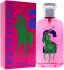 Ralph Lauren The Big Pony Collection 2 Woman Eau de Toilette (100ml)