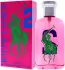 Ralph Lauren The Big Pony Collection 2 Woman Eau de Toilette (100ml)