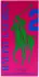 Ralph Lauren The Big Pony Collection 2 Woman Eau de Toilette (100ml)