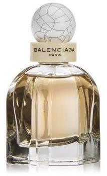 Balenciaga Paris Eau de Parfum 30 ml