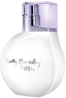 Betty Barclay Pure Style Eau de Parfum 20 ml, Grundpreis: &euro; 647,50 / l