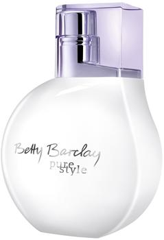 Betty Barclay Pure Style Eau de Parfum (20ml)