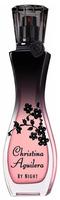 Christina Aguilera By Night EDP 30 ml, Grundpreis: &euro; 370,- / l