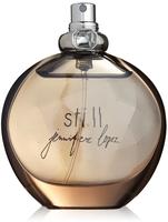 Jennifer Lopez Still Eau de Parfum 50 ml, Grundpreis: &euro; 433,80 / l