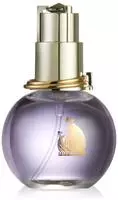 Damenparf&uuml;m Lanvin &Eacute;clat d'Arp&egrave;ge EDP (30 ml)